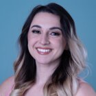 Avatar for Mariah Florez-MacInnis