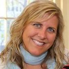 Avatar for Shannon Kinney
