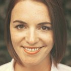 Avatar for Alexandra Skey