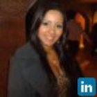 Avatar for Leticia Rodrigues