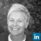 Avatar for Michelle Marshall