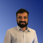Avatar for Dhawal Mujumdar