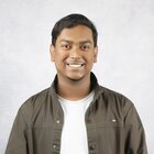 Avatar for Irfan Kalam