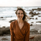 Avatar for Christine van Wyk
