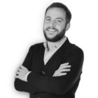 Avatar for Paolo Sala