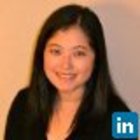 Avatar for Omi Chung