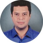 Avatar for Ashish Bhavsar