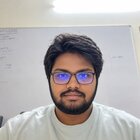 Avatar for Sundarpaul Dakkumalla