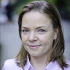 Avatar for Kathryn Lewis