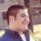 Avatar for Clayton Lambert