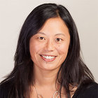 Avatar for Tina Huang