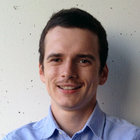 Avatar for Dmitry Tsepelev