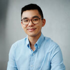 Avatar for Justin Lee