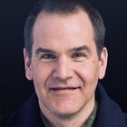 Avatar for Mark Mazurkiewicz