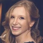 Avatar for Megan Tiedeman