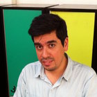 Avatar for Alejandro Harcha