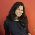 Avatar for Muskan Gupta