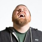 Avatar for Kevin Jones