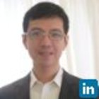 Avatar for Paul Tang