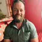 Avatar for Jeremy Gunter