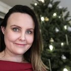 Avatar for Olga Ignateva