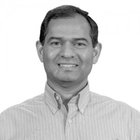 Avatar for Ketan Joshi