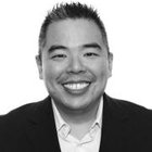 Avatar for Dave Shen