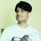Avatar for Rakesh Patel
