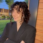 Avatar for Margo Kuznietsova