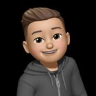 Avatar for Devin O'Brien