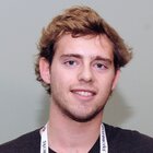 Avatar for Lucas Masson