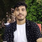 Avatar for DURGESH KUMAR
