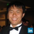 Avatar for Tony Wu