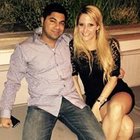 Avatar for Rob Kumar
