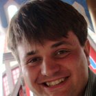 Avatar for Oleg Oksyuk