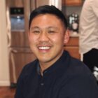 Avatar for Steven Tran