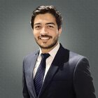 Avatar for Muhammad Junaid Khalid