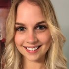 Avatar for Kaitlyn Tessmer