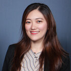 Avatar for Agnes Lin