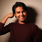 Avatar for Arinjay Shekhar
