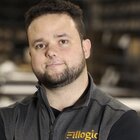 Avatar for Rob Caucci