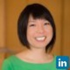 Avatar for Jennifer Dai, PHR