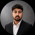 Avatar for Harshit Kansal