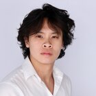 Avatar for Colin Phan