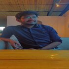 Avatar for Harshit Jain