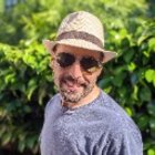 Avatar for Matt Kaufman
