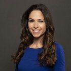 Avatar for Kristen Sonday