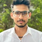 Avatar for Yatish GP