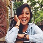 Avatar for Helen Vo