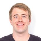 Avatar for Justin Pollard
